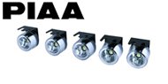 PIAA DR 305 LED Daytime Running Light