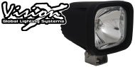 VisionX Halogen 4410 Series Lights 