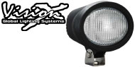 VisionX HID 4600 Series
