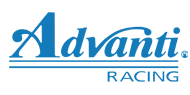 Advanti Racing Wheels Articles and Reviews