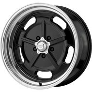 Truck Wheels & Rims - Affordable Prices and Best Quality