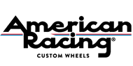 American Racing Wheels Articles and Reviews