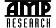 AMP Research Power Step Articles and Reviews