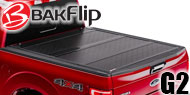 Hard Tonneau Covers – Low Prices, Ships Free