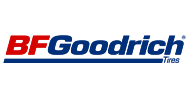 BF Goodrich Articles and Reviews