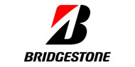 Bridgestone Tires Articles and Reviews