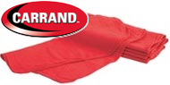 Carrand Shop Towels