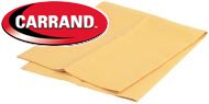 Carrand Synthetic Chamois