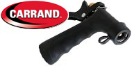 Carrand Trigger Nozzle