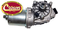 Crown Wiper Motor
