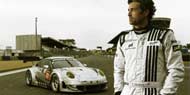 Motegi’s Dempsey Racing Team Expects Big Results at This Year's 12 Hours of Sebring