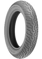 Dunlop D404 Tires