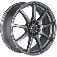 Wheels & Rims - Lowest Prices and Free Shipping