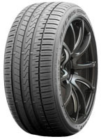 Tires – Big Discounts and Free Shipping on Most Brands