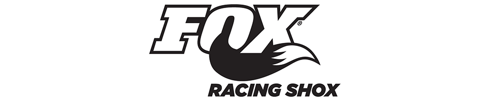 FOX - 2.0 Air Shock | 4WheelOnline.com