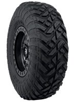 Fuel Tires at Discount Prices, Ships Free