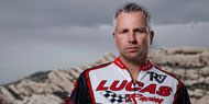 KMC Wheels Sponsored Racer, Carl Renezeder, Shines in Utah