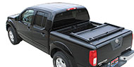 Three Interesting Folding Tonneau Cover Brands to Remember