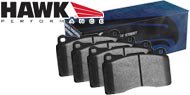 Hawk Performance HPS Disc Brake Pad