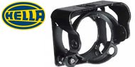 Hella Adjustable Mounting Bracket