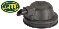 Hella Lamp Rubber Boot