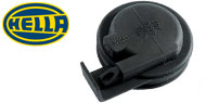 Hella Headlight Rubber Boot