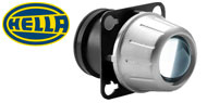 Hella Micro DE Premium Low Beam Module