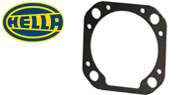 Hella Mounting Frame