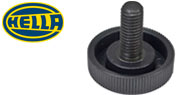 Hella Replacement Knob Adjuster