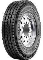 Commercial Tires On Sale plus Free Shipping on All Orders