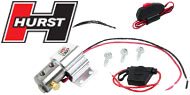 Hurst Roll/Control® Launch Control Kit