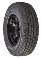 Offroad Tires – Big Discounts and Free Shipping on Most Brands