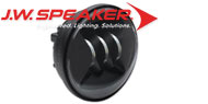 JW Speaker 6045 LED Fog Light