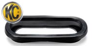 KC HiLiTES LED Grommets