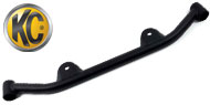 KC HiLiTES Universal Light Bar