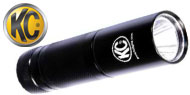 KC HiLiTES Flashlights