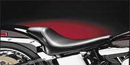 Le Pera Motorcycle Seats Offers you the Perfect Option 