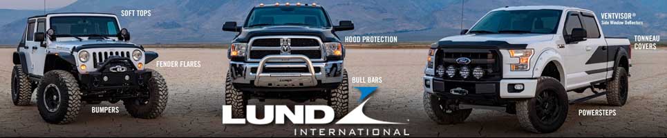 Lund Truck Accessories >> Lund Truck Accessories 4wheelonline Com Lund Truck Accessories >> Lund Truck Accessories 4wheelonline Com