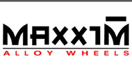 Maxxim Wheels Has The Hottest Wheels For This Season