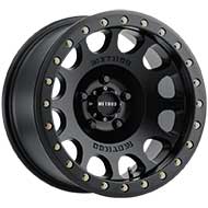 Wheels & Rims - Lowest Prices and Free Shipping