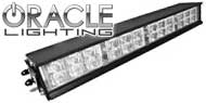 Oracle 24 LED Interceptor Strobe Lights