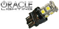 Oracle 3156 13 LED Bulbs