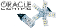 Oracle 3156 30 SMD Spider Bulbs