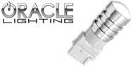 Oracle 3156 CREE LED Bulbs