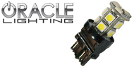 Oracle 3157 13 LED Bulb