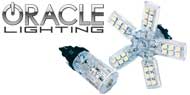 Oracle 3157 30 SMD Spider Bulbs