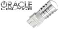 Oracle 3157 CREE LED Bulbs