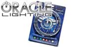 Oracle 36" LED Retail Pack