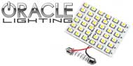Oracle 36 LED Festoon Board