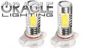 Oracle 5202 Plasma LED Replacement Bulbs